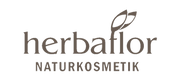 Herbaflor