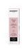 Бальзам для шкіри очей та губ PhytoCell Eye & Lip Balm 431037 фото 2