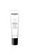 Бальзам для шкіри очей та губ PhytoCell Eye & Lip Balm 431037 фото 1