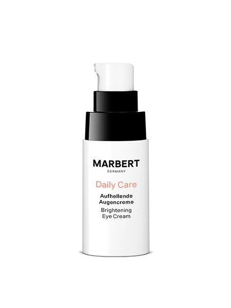 Освітлювальний крем під очі Daily Care Brightening Eye Cream 431053 фото