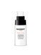 Освітлювальний крем під очі Daily Care Brightening Eye Cream 431053 фото 3