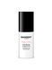 Освітлювальний крем під очі Daily Care Brightening Eye Cream 431053 фото 1