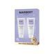 Подарунковий набір Bath & Body Classic 2х200мл 450013 фото 1