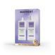 Подарунковий набір Bath & Body Classic 2х400мл 450016 фото 1