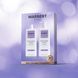 Подарунковий набір Bath & Body Classic 2х400мл 450016 фото 2