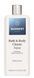 Освіжальний гель для душу Bath & Body Classic Aqua Refreshing Bath & Shower Gel 451124 фото 1