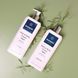 Освіжальний гель для душу Bath & Body Classic Aqua Refreshing Bath & Shower Gel 451124 фото 2