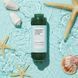 Фільтр для душу з вітаміном С "Чистий океан"- Vitamin C Shower Filter Clean Ocean VBF125CLN фото 2