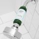 Фільтр для душу з вітаміном С "Чистий океан"- Vitamin C Shower Filter Clean Ocean VBF125CLN фото 4