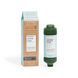 Фільтр для душу з вітаміном С "Чистий океан"- Vitamin C Shower Filter Clean Ocean VBF125CLN фото 1