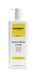 Освіжальний лосьйон для тіла Bath & Body Fresh Refreshing Body Lotion 453024, 453010 фото 1