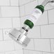 Фільтр для душу з вітаміном С "Лаванда" - Vitamin C Shower Filter Lavender Land VBF125LVR фото 6