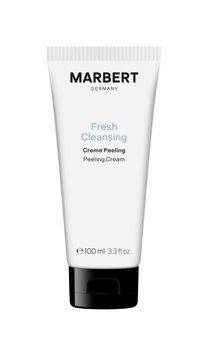 Очищувальний крем-пілінг Fresh Cleansing Cream Pilling 437076 фото