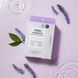 Набір для педикюру "Лавандове полегшення" Pedi Moments Duo Lavender Relieve VPC228LVR фото 2