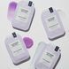 Набір для педикюру "Лавандове полегшення" Pedi Moments Duo Lavender Relieve VPC228LVR фото 3