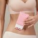Крем-ролер "Удосконалення тіла" Smooth'd Body Refining Roller Creme VRM033REF фото 2