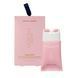 Крем-ролер "Удосконалення тіла" Smooth'd Body Refining Roller Creme VRM033REF фото 8