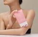 Крем-ролер "Удосконалення тіла" Smooth'd Body Refining Roller Creme VRM033REF фото 5