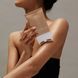 Крем-ролер "Підтягнуте тіло" Tone'd Body Firming Roller Creme VRM033TON фото 6