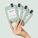 Набір для педикюру делюкс "Конопля релакс" Pedi in a Box Deluxe 4 Step - Cannabis Sativa VPC208CBD фото 3