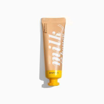 Крем для рук &laquo;Молоко та мед&raquo; Milk & Honey Hand Cream AH015MKHN фото