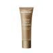 Зволожувальний крем сяйво Glow Face Cream SPF15 451136 фото 1
