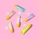 Крем для рук &laquo;Молоко та мед&raquo; Milk & Honey Hand Cream AH015MKHN фото 6