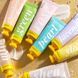 Крем для рук &laquo;Молоко та мед&raquo; Milk & Honey Hand Cream AH015MKHN фото 5