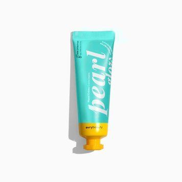 Крем для рук &laquo;Перлинне сяйво&raquo; Pearl Glow Hand Cream AH015PLGL фото