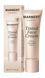 Тонувальний крем для обличчя Tinted Face Cream SPF 25 451139 фото 2
