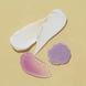 Набір для педикюру делюкс "Заспокійливий жасмін" Pedi in a Box Deluxe 4 Step - Jasmine Soothe VPC208JSM фото 4