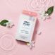 Набір для педикюру делюкс "Заспокійливий жасмін" Pedi in a Box Deluxe 4 Step - Jasmine Soothe VPC208JSM фото 1