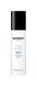 Гіалуронова сироватка Hyaluronic Serum 431074 фото 1