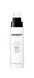 Гіалуронова сироватка Hyaluronic Serum 431074 фото 3