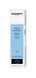 Гіалуронова сироватка Hyaluronic Serum 431074 фото 2