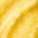 Спа набір желейна ванна "Манго" - Gel-Ohh! Jelly Spa Bath Mango AJ00MNG фото 4