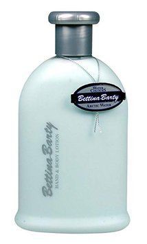Лосьйон для рук і тіла "Арктична вода" Bettina Barty Arctic Water Hand & Body Lotion 500 ml 1266 фото