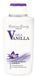 Лосьйон для рук і тіла "Фіолетова Ваніль" Bettina Barty LILA VANILLA Hand & Bodylotion 500 мл 0402 фото 1