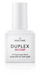 Закріплювач для гібридного лаку - Nailtime Duplex No Chip Soak Off UV Top Coat 391012 фото 1