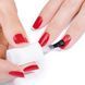 Закріплювач для гібридного лаку - Nailtime Duplex No Chip Soak Off UV Top Coat 391012 фото 2