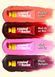 Тонуючий бальзам для губ і щік - Lip & Cheek Tinted Balm Red-dy or Not AL031RON фото 9