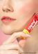 Тонуючий бальзам для губ і щік - Lip & Cheek Tinted Balm Red-dy or Not AL031RON фото 4