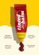 Тонуючий бальзам для губ і щік - Lip & Cheek Tinted Balm Red-dy or Not AL031RON фото 7