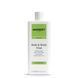 Гель для душу Bath & Body Vital Revitalizing Bath & Shower Gel 453086 фото 1