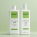 Гель для душу Bath & Body Vital Revitalizing Bath & Shower Gel 453086 фото 4