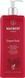Лосьйон для тіла Superfruit Body lotion 453095 фото 1