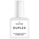 Базове покриття для гібридного лаку Nailtime Duplex UV Base Coat Plant-Based & Protective 391001 фото 1