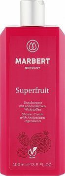 Крем для душу Superfruit Shower cream 453096 фото