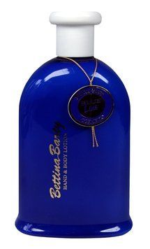Лосьйон для рук і тіла "Блакитна лінія" Bettina Barty Blue Line Hand & Body Lotion 500 ml 0459 фото