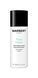 Очищувальний тонік для жирної шкіри PuraClean Astringent Lotion 431105 фото 1